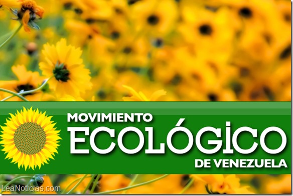 movev