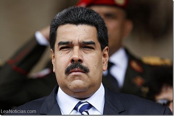 nicolas-maduro-unasur-reuters--644x362