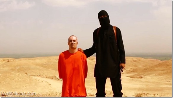 onu advierte sobre isis 2