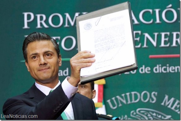 peña nieto 1