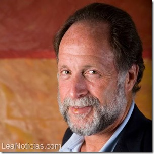 professor-Ricardo-Hausmann