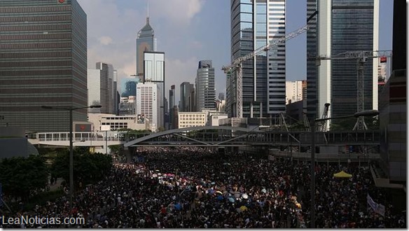 protestas-hong-kong-afp--644x362