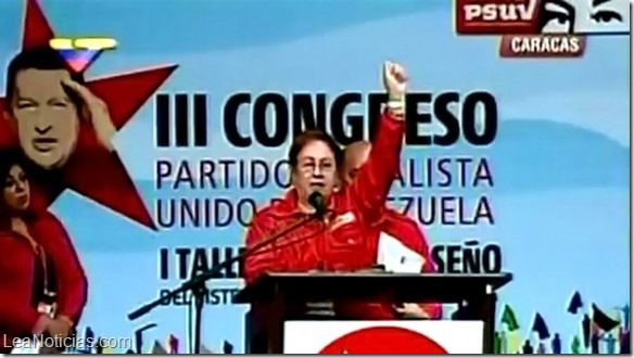 psuv