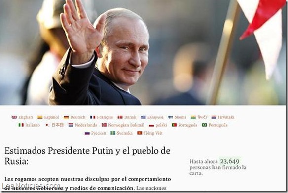 putin-web--644x362