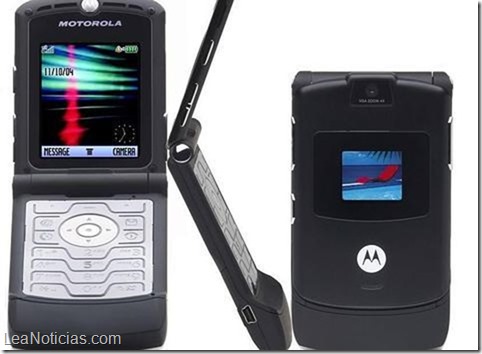 resetear-motorola-razr-v3_xoptimizadax--478x350