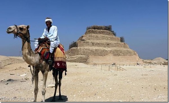 saqqara--644x362