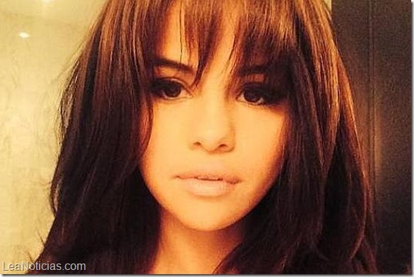 selena-gomez-flequillo--644x362