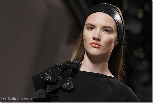 semana_moda_paris--644x362