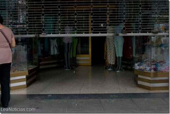sin luz2