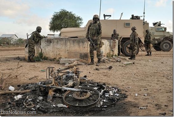 somalia-afp--644x362