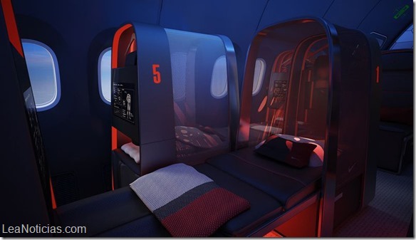 teague-nike-athletes-plane-interior-designboom03