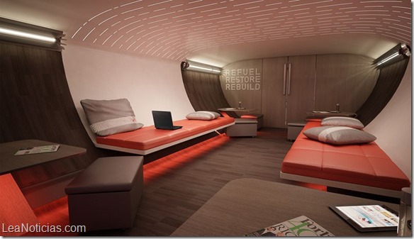 teague-nike-athletes-plane-interior-designboom06