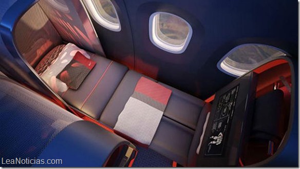 teague-nike-athletes-plane-interior-designboom07