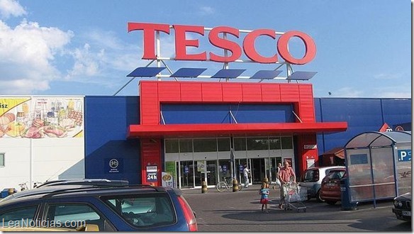 tesco--644x362