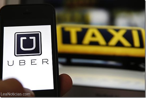 uber-taxi-reuters--644x362
