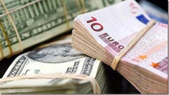 us-dollar-notes-and-euro