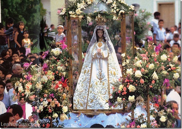 virgen-del-valle