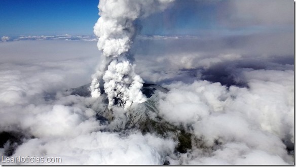 volcan ontake japon 3