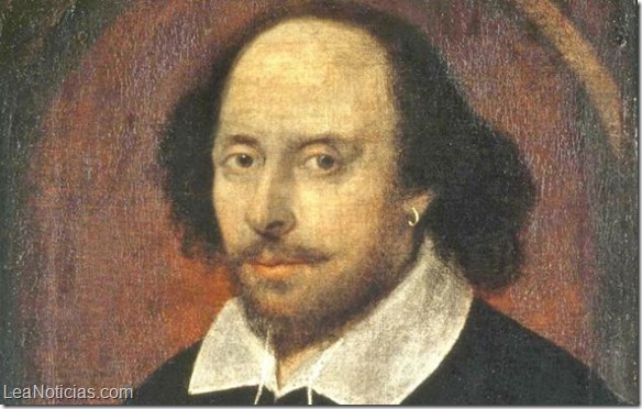 15-insultos-shakespearianos-para-maldecir-con-elegancia