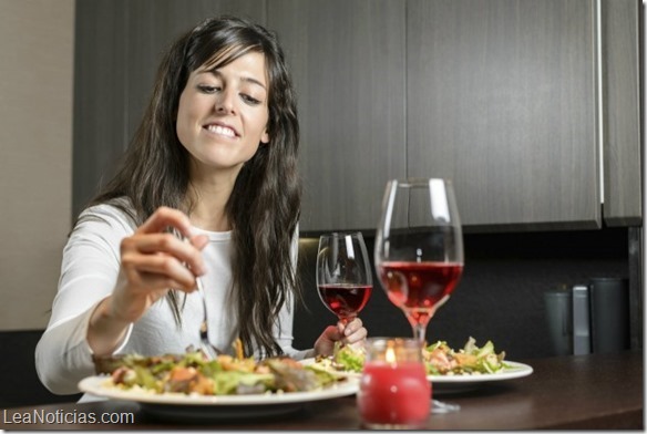 4-beneficios-de-cenar-que-no-conocias-y-te-sorprenderan-1