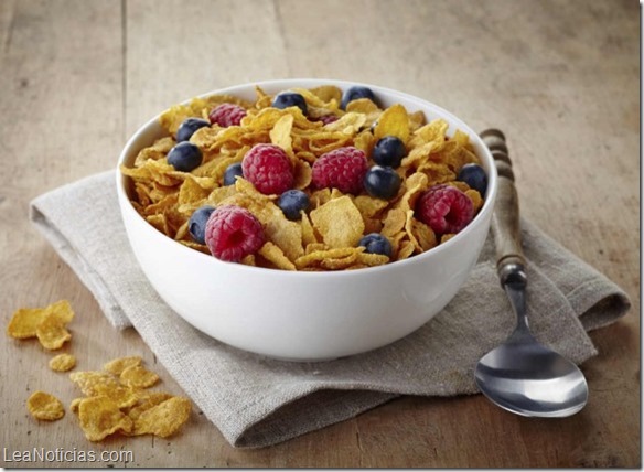 5-razones-para-no-comer-cereales-en-el-desayuno-1