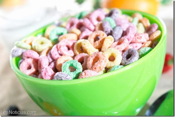 5-razones-para-no-comer-cereales-en-el-desayuno-2