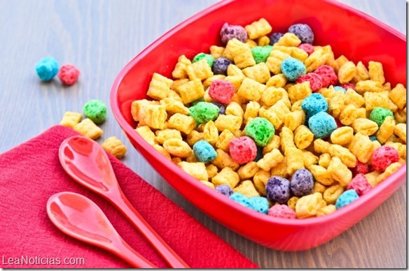 5-razones-para-no-comer-cereales-en-el-desayuno-5