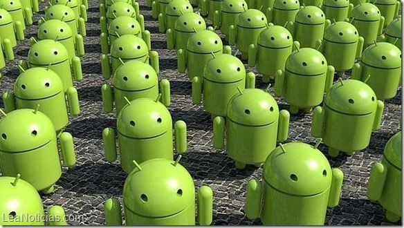 Android--644x362--644x362