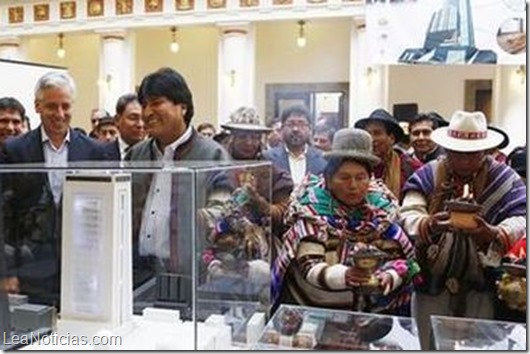 Bolivia-Morales-Alvaro-Garcia-AP_