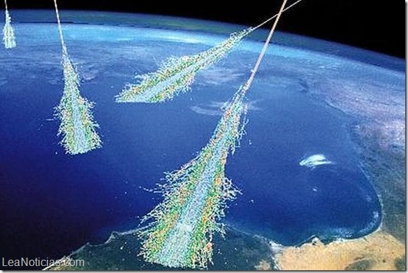 Cosmic-rays--644x362