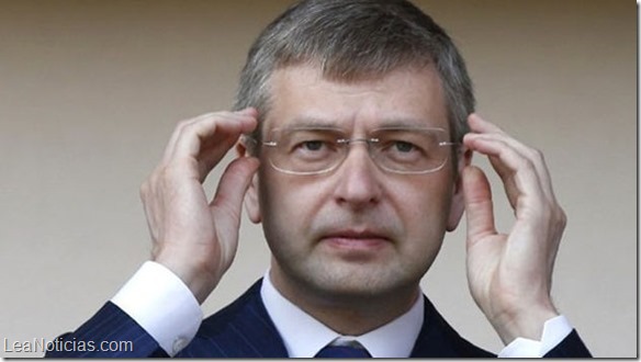 Dmitry-Rybolovlev