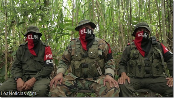 ELN