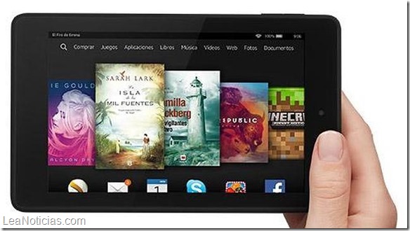 Fire HD 6--644x362