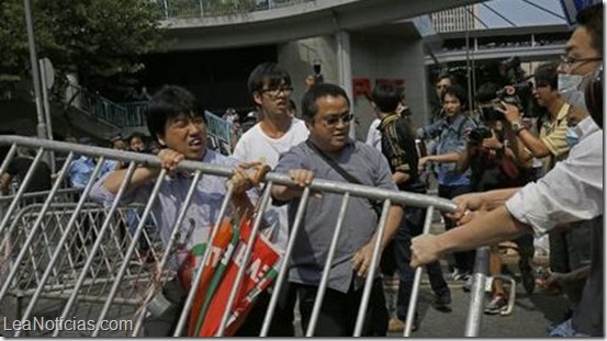Gente-manifestantes-Hong-Kong-AP_