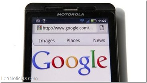 Google-Motorola-Droid_