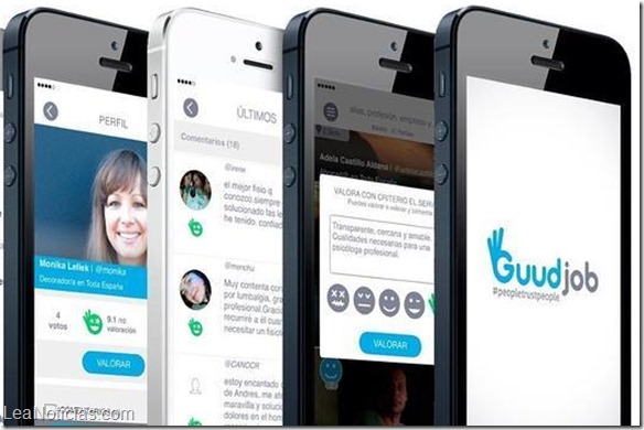 Guudjob app--644x362