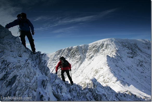 Helvellyn mag1