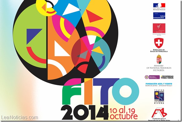 IMAGEN FITO 2014