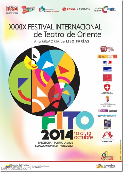 IMAGEN FITO 2014