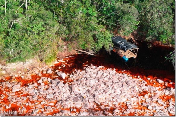 Inspección-en-Canaima-03-junio-2014-23