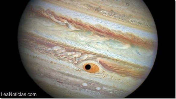 Jupiter-ciclope-ojo--644x362