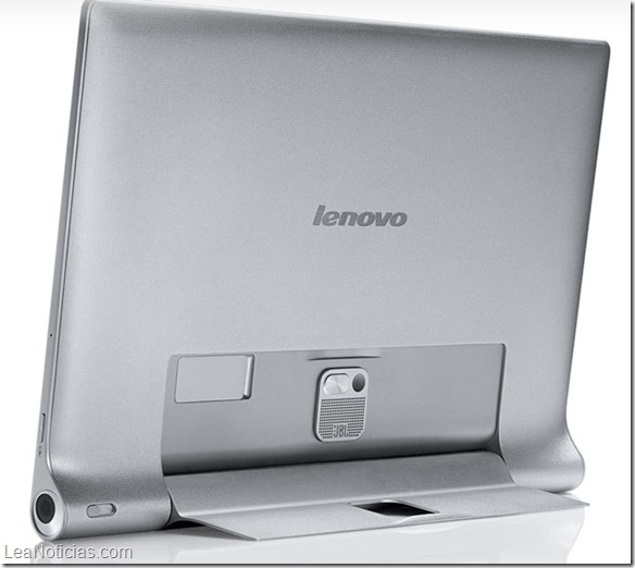 Lenovo-Yoga-Tablet-2-Pro_2