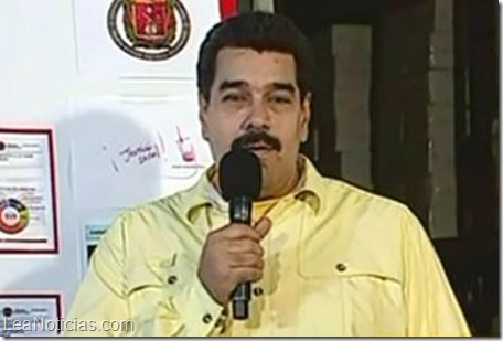 Maduro-convenios-internacionales-