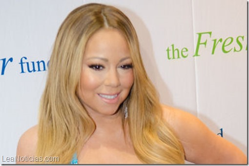 Mariah-Carey-AP_