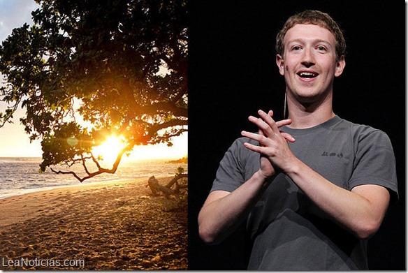 Mark-Zuckerberg-Buys-100-Million-Property-Hawaii