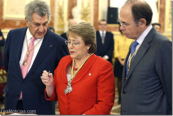 Michele-Bachelet-presidenta-Chile-Congreso_