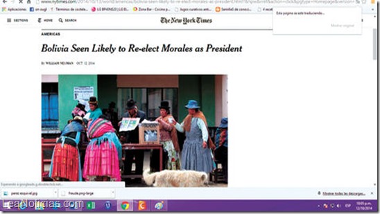 New-York-Times-Morales-Destaco_