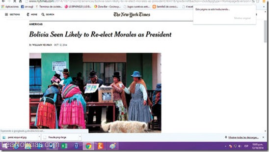 New-York-Times-Morales-Destaco_ New-York-Times-Morales-Destaco_