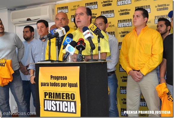 PRIMERO JUSTICIA 8 DE OCTUBRE DE 2014.7 copia