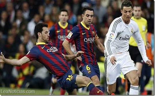 Real-Madrid-Barca-victorias-Tiempo_